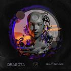 Dragota - Beauty In Flaws