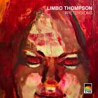 Limbo Thompson-Pretensions- TSRD002 -24BIT-WEB-FLAC-2019-BABAS