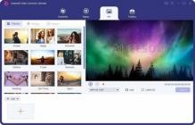 Aiseesoft Video Converter Ultimate v10.5.28