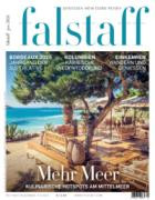 falstaff Oesterreich-Ausgabe 04/2026