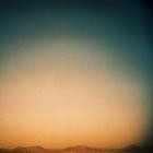midorinozu - lost horizons