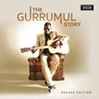 Gurrumul - The Gurrumul Story