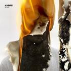 135 - Incendie(s)