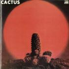 Cactus - - Cactus  