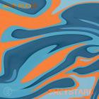Calystarr-Night Rules- GS065 -24BIT-WEB-FLAC-2021-BABAS