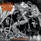 Inner Darkness - Descent To Darkness