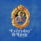 Lex - Everyday Music
