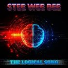 Stee Wee Bee - The Logical Song