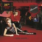 Roxette - Room Service (25th Anniversary Edition)