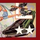 The Cars - - Heartbeat City  