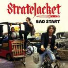 StrateJacket-Bad Start-16BIT-WEB-FLAC-2025-FLACCiD