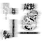 Mob - Mundo Podrido
