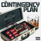 Shylow - The Contingency Plan