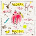 Secta 7 - The Invasion