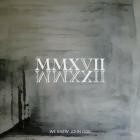 We Knew John Doe - MMXVII MMXXII