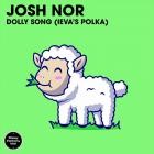 Josh Nor - Dolly Song (Ieva's Polka)