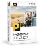 MAGIX Photostory 2023 Deluxe v22.0.3.145 (x64) Portable