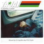 Tajai-Sleeping Giant-16BIT-WEB-FLAC-2003-LSM