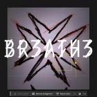 Kobosil - BR3ATH3