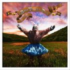 Bow Thayer - - A Better Version Of The Truth  