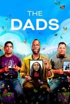 The.Dads.2023.GERMAN.DL.DOKU.1080p.WEB.h264-HAXE