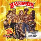 CHRIST DILLINGER X Ankith Woods - BASEDWOODS