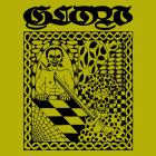 Glow - Between What's Torn Apart