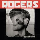 Rogers-Augen auf-DE-24BIT-44KHZ-WEB-FLAC-2017-FLACCiD