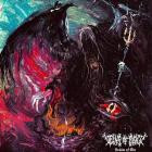 Veins Of Black - Realm Of Sin