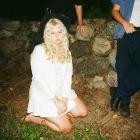 Trophy Wife - Pathetic