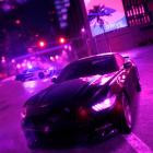 A-Reis - Drive