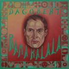 Dagobert - Rama Kalala