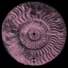 taal - Far Yet Close