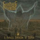 Cardiac Arrest - A Parallel Dimension Of Despair