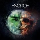 Notio - Worldview