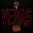 Doja Cat - Vegas