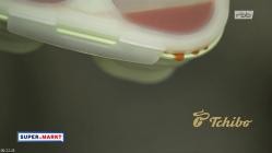 Super.Markt.2025-04-28.GERMAN.DOKU.HDTV.x264-ConNi