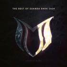 VA - The Best Of Suanda Dark 2024