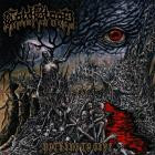 Cold Blood - Nothing To Give