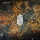 Marcelo Demarco - Entropic Dissolution EP