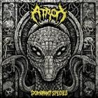 Atrox - Dominant Species