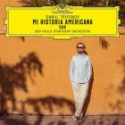 Daniil Trifonov - Mi Historia Americana: Sur