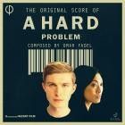 Omar Fadel - A Hard Problem (Original Motion Picture Soundtrack)