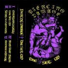 Piercing Damage - The Set Up