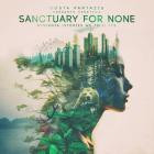 Venetica - Sanctuary For None Synergia (Album Sampler EP6)
