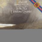 Yo-Yo Ma And Cleveland Quartet-Schubert Quintet In C Major-16BIT-WEB-FLAC-1984-SYMPHONY