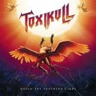 Toxikull - Under The Southern Light