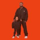 Wave Chapelle - Son Shine