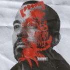 Mike Shinoda - Already Over Sessions EP