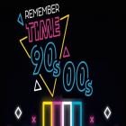 Remember 90´s & 00´s